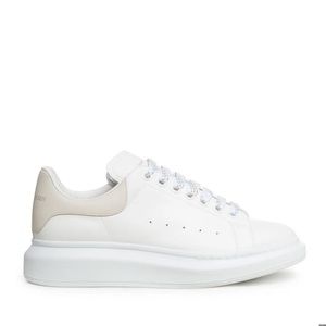 Alexander McQueen sneakers